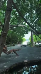 Humberly González - Video #239426