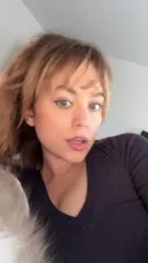 Ella Ballentine - Video #205019