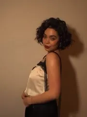 Auli'i Cravalho - Video