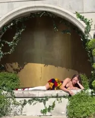 Laufey lin - Video