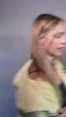 Maika Monroe - Video