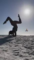 Humberly González - Video