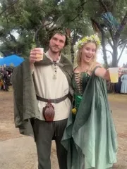 Virginia Gardner - Video