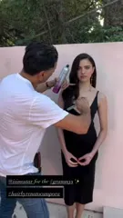 Margaret Qualley - Instagram renatocampora 3824386381515391561