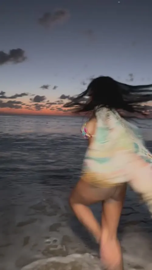 Nicole Scherzinger - Video #152336