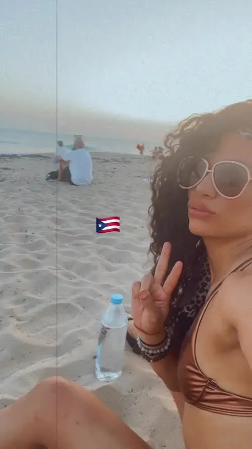 WWE/AEW Sasha Banks | Mercedes Moné - Video #145970
