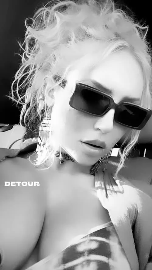 WWE Nikkita Lyons - Video #320724