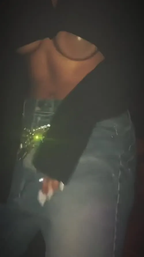Chloe Bailey - Video