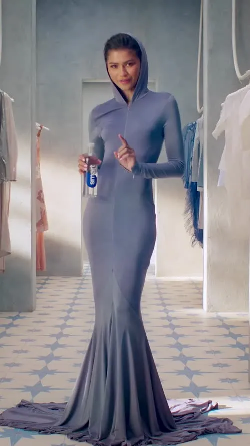 Zendaya - Video #244807