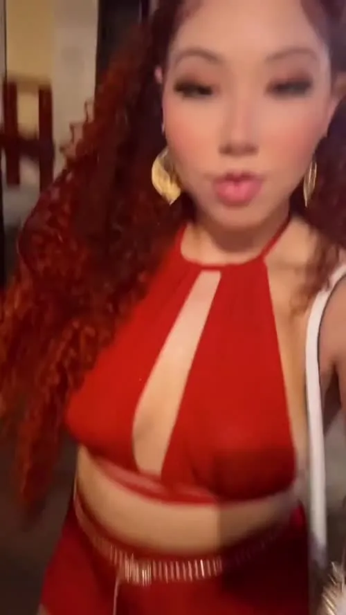 Kiah Dream - Video #120745