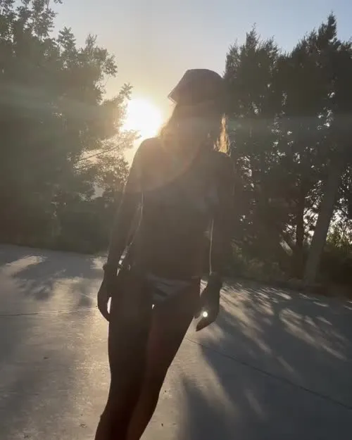Rita Ora - Video #311968