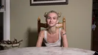 Emma Rosie - Interview