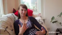 Ersties - Interview with Isa Part. 2
