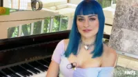 Jewelz Blu - Interview with Jewelz Blu!