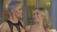 Mia Malkova - Interview with Mia Malkova
