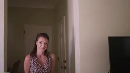 InTheCrack - Casey Norhman - Casey Cake' em #2032 Scene 2