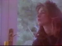 Lisa Boyle - Intimate deception (1997)