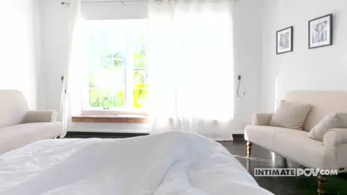 Gianna Dior - Intimatepov - The day before the wedding (2020-06-20)