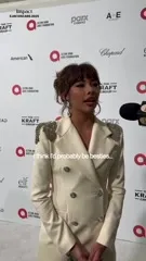 Xochitl Gomez - Video #301081