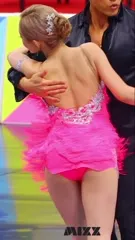 Julie (Kiss Of Life) - Video #273695