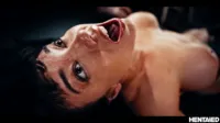 Hentaied.com Network | Hentaied | Parasited | Freeze.XXX - Invasion