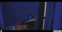 Hentaied.com Network | Hentaied | Parasited | Freeze.XXX - Invisible walls