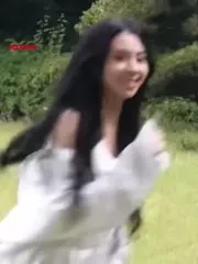 Chaeyoung (TWICE) - Video