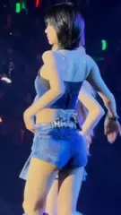 Yeji - ITZY (예지, Hwang Ye-ji) - IoJm9QsGjQr