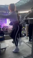 Tatiana Kotova - Video