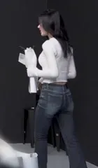 Chaeryeong - ITZY (채령) - Video