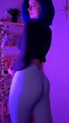 Vixenp - Video