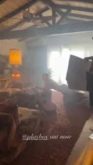 Lexi Drew - Video