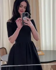 Krysten Ritter - Video
