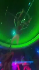 Danielle Bregoli / Bhad Bhabie - Video #400779