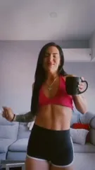 Tessa Blanchard (Wrestler) - Video #233098