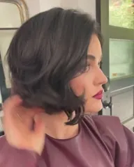 Lucy Hale - Video #337790