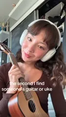 Aubrey Anderson-Emmons - Video #159308