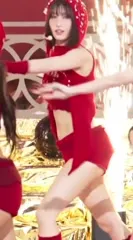 Hirai Momo | TWICE - Video