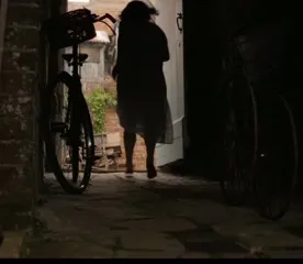 Jessie Buckley - Video