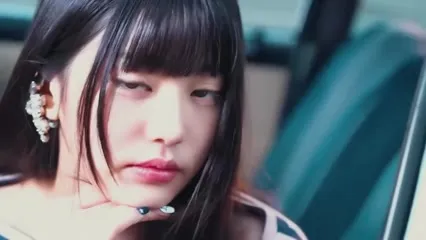 Jang Won-young / 장원영 WONYOUNG - Video #340317