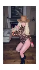 Britney Spears - Video