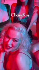 Desiree Dulce - Video #142981