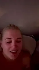 TeenMarvel | MarvelCharm - Video
