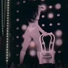 Dua Lipa - Video #421748