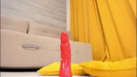 makoto_mai | mayabaee1 - Irenehabibi's room @ Chaturbate - Chat in a live adult video chat room now (2025-09-09) 13 24