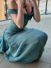 Madelaine Petsch - Video #352018