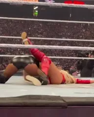 Liv Morgan - Video #410792