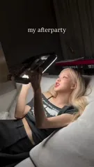 Rosé || Roseanne Park - BLΛƆKPIИK ( BLACKPINK ) - Video