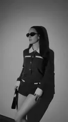 Rachel Brosnahan - Video #252914