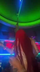 Danielle Bregoli / Bhad Bhabie - Video #400763